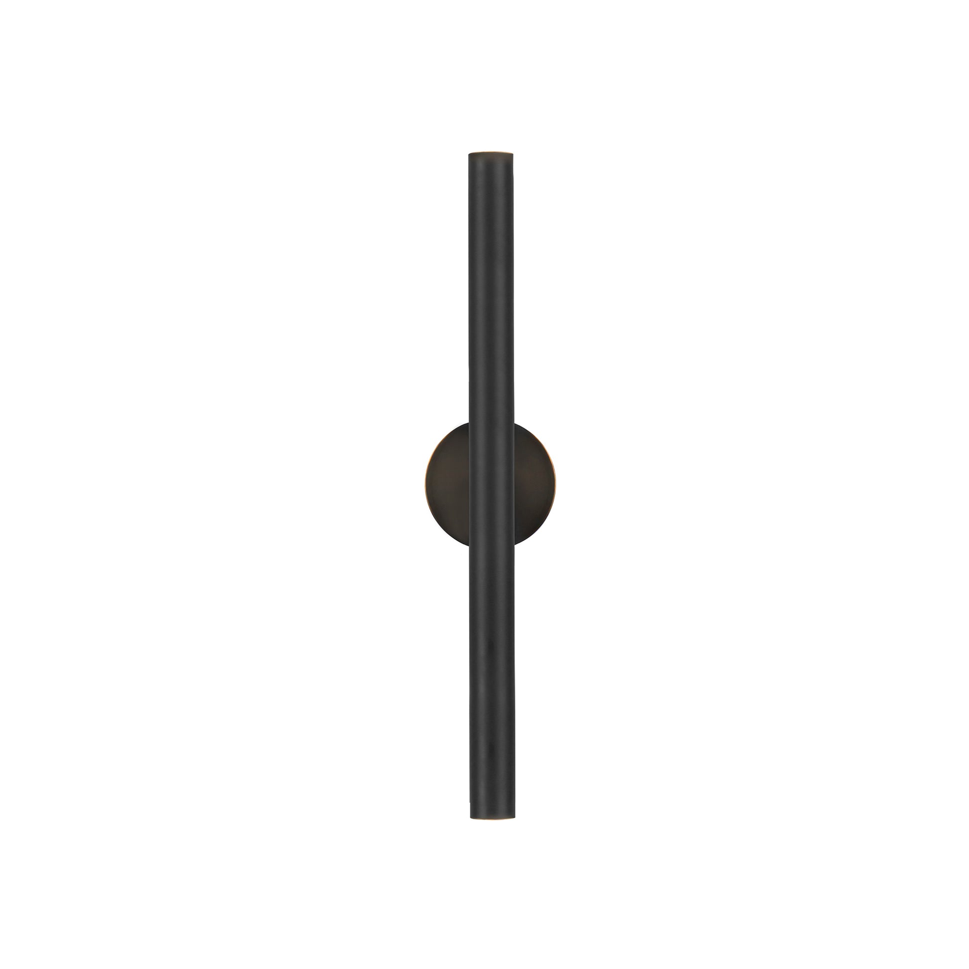 Mason Wall Sconce