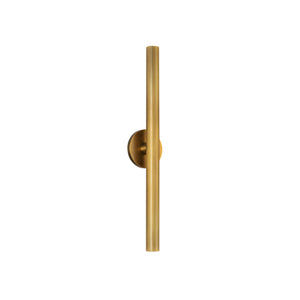 Mason Wall Sconce