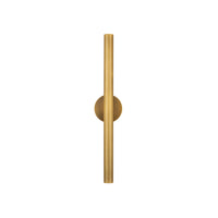 Mason Wall Sconce