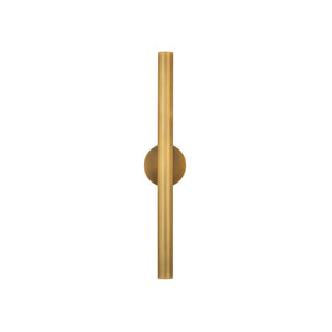 Mason Wall Sconce