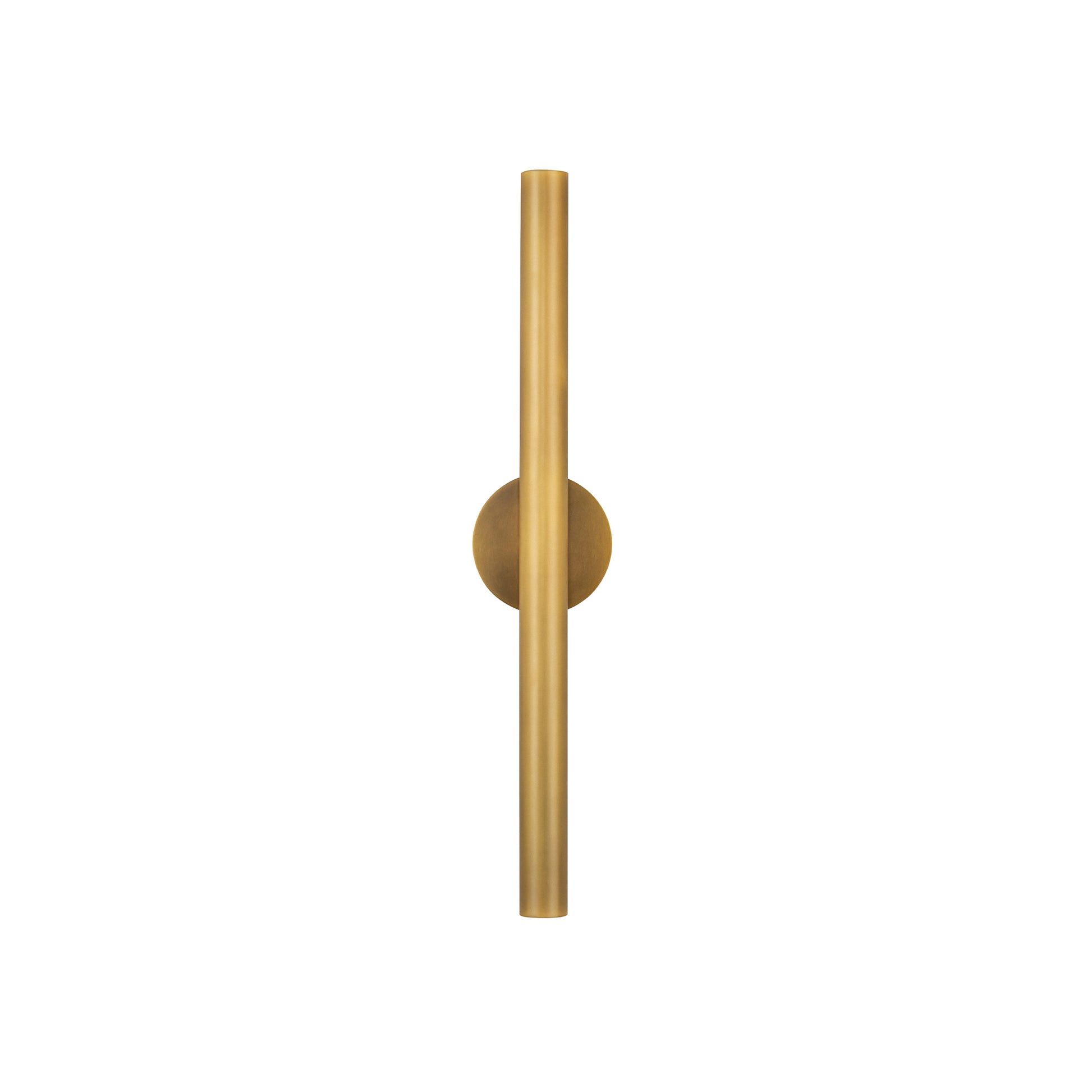 Mason Wall Sconce
