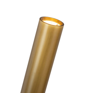 Mason Wall Sconce