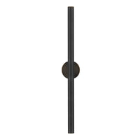 Mason Wall Sconce