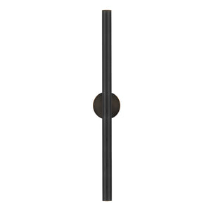 Mason Wall Sconce