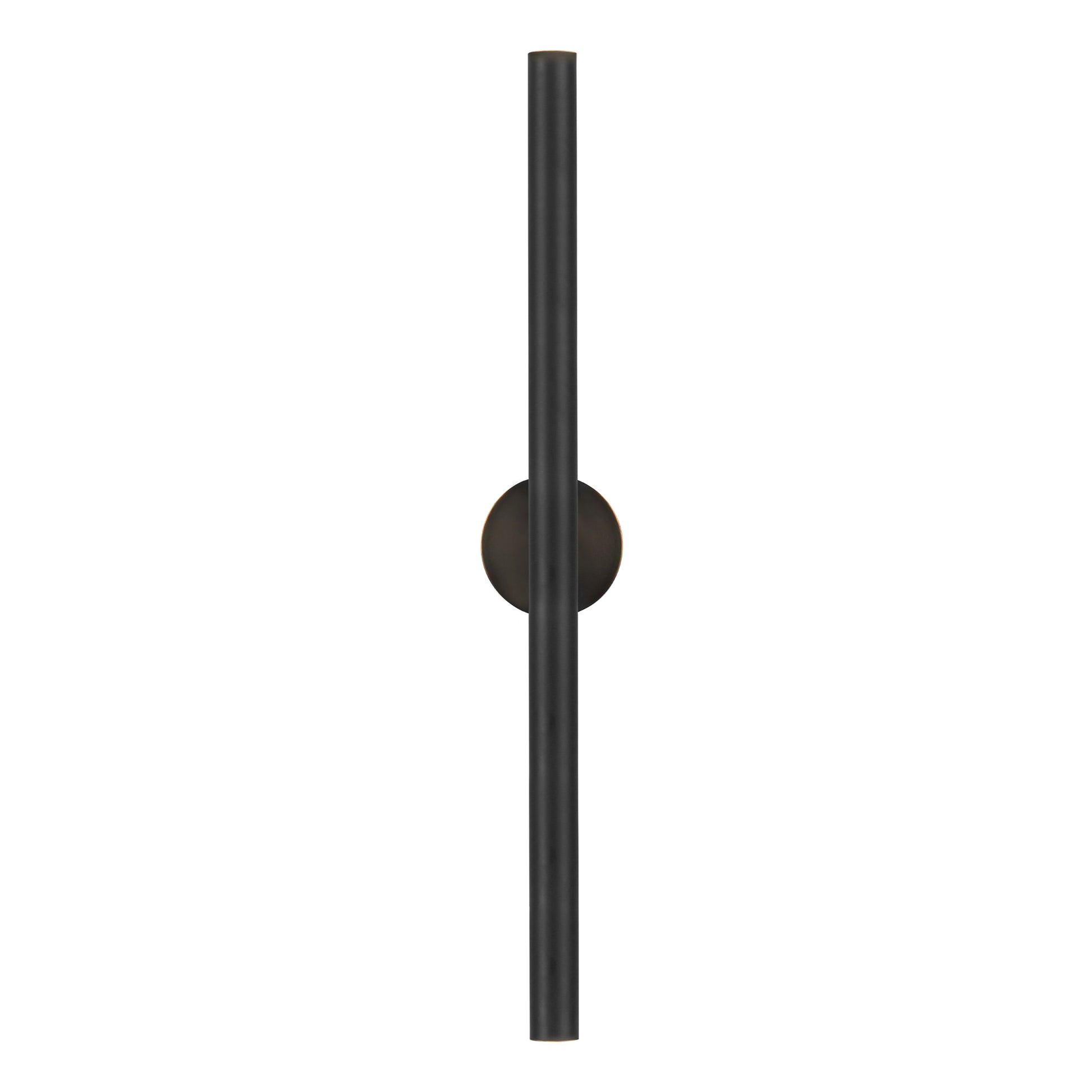 Mason Wall Sconce