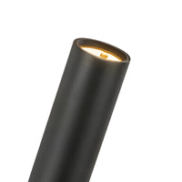 Mason Wall Sconce