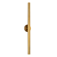 Mason Wall Sconce