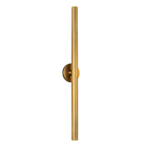 Mason Wall Sconce