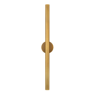 Mason Wall Sconce