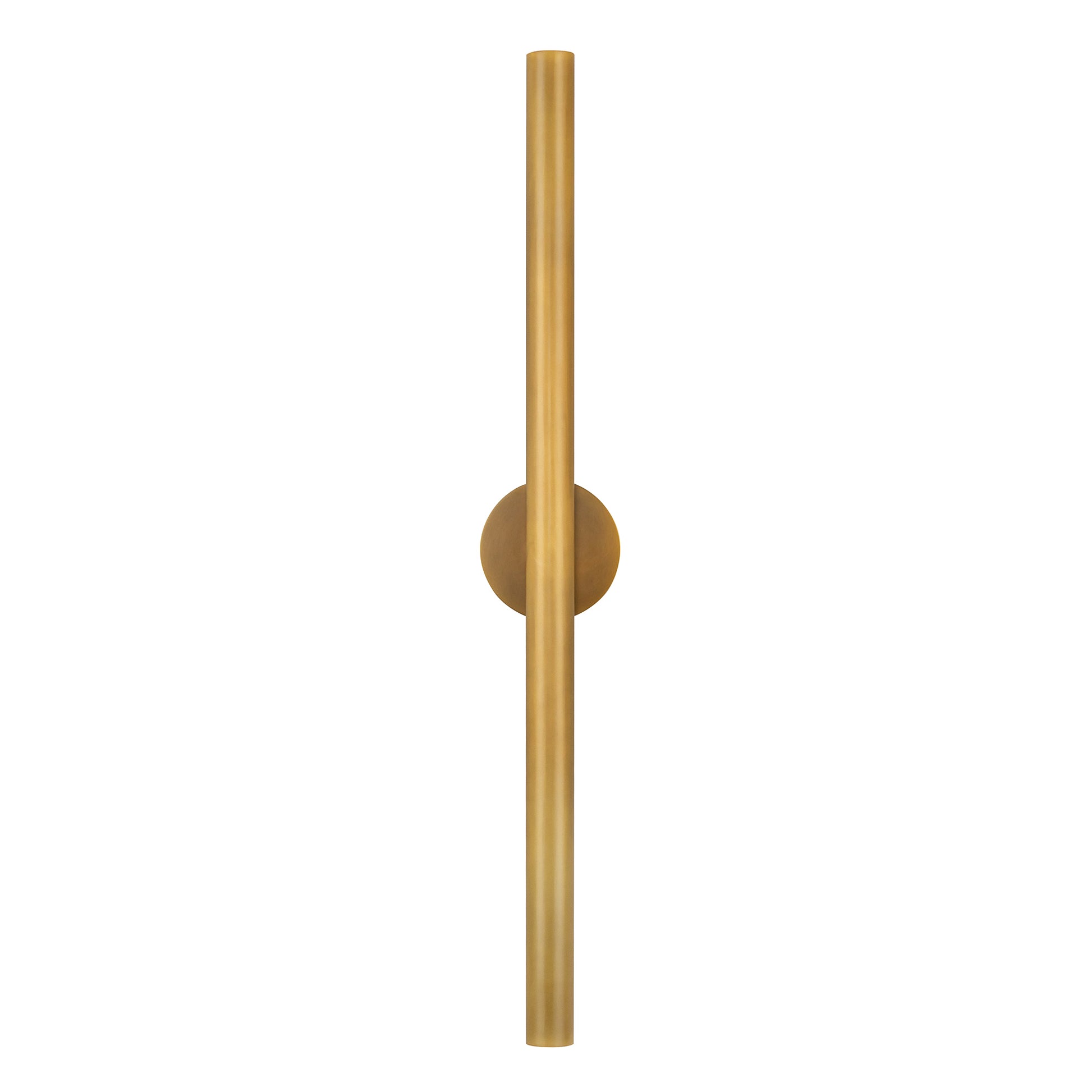 Mason Wall Sconce