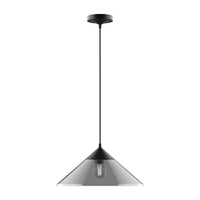 Mauer Pendant