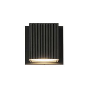 Mavis Exterior Wall Sconce