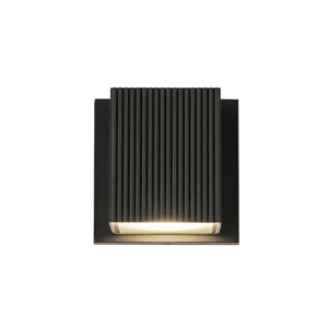 Mavis 4-in Wall Sconce