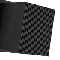 Mavis Exterior Wall Sconce