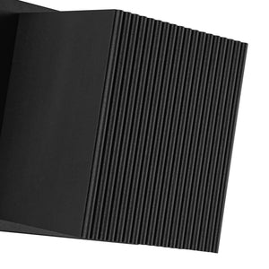 Mavis Exterior Wall Sconce