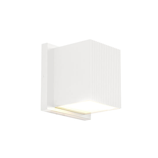 Mavis 4-in Wall Sconce