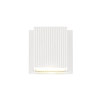 Mavis Exterior Wall Sconce