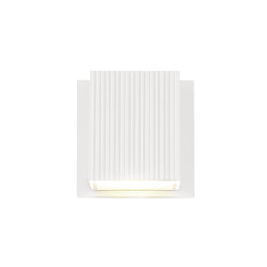 Mavis Exterior Wall Sconce