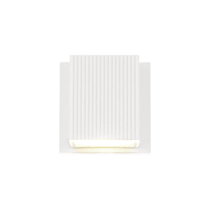 Mavis 4-in Wall Sconce