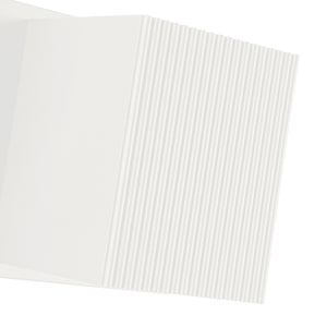 Mavis 4-in Wall Sconce