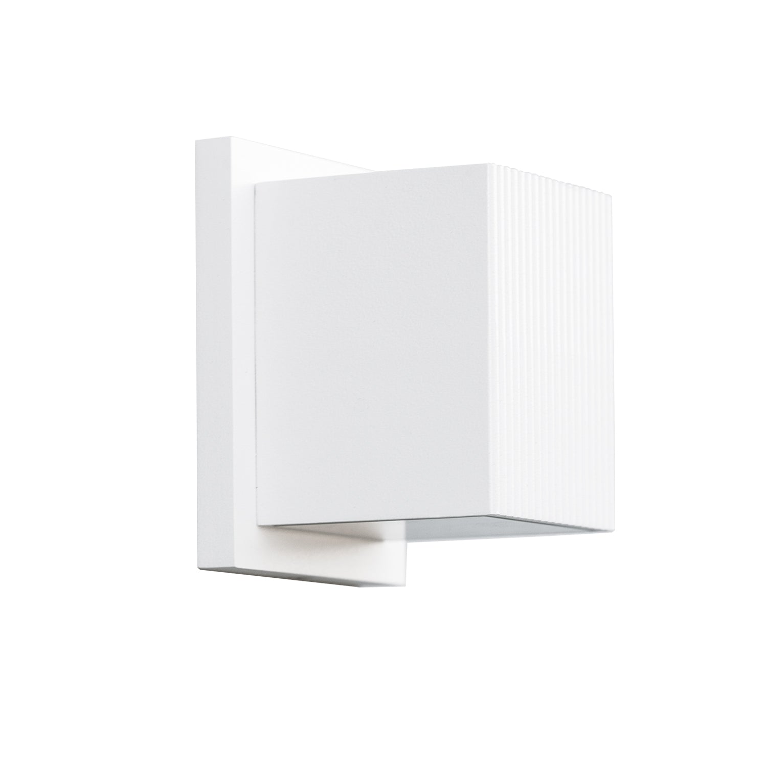 Mavis 5-in Wall Sconce