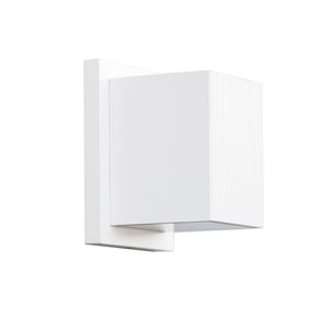 Mavis 5-in Wall Sconce