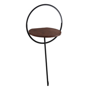 Maya Floor Lamp