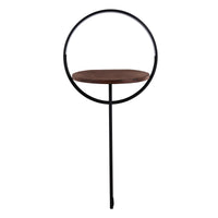 Maya Floor Lamp