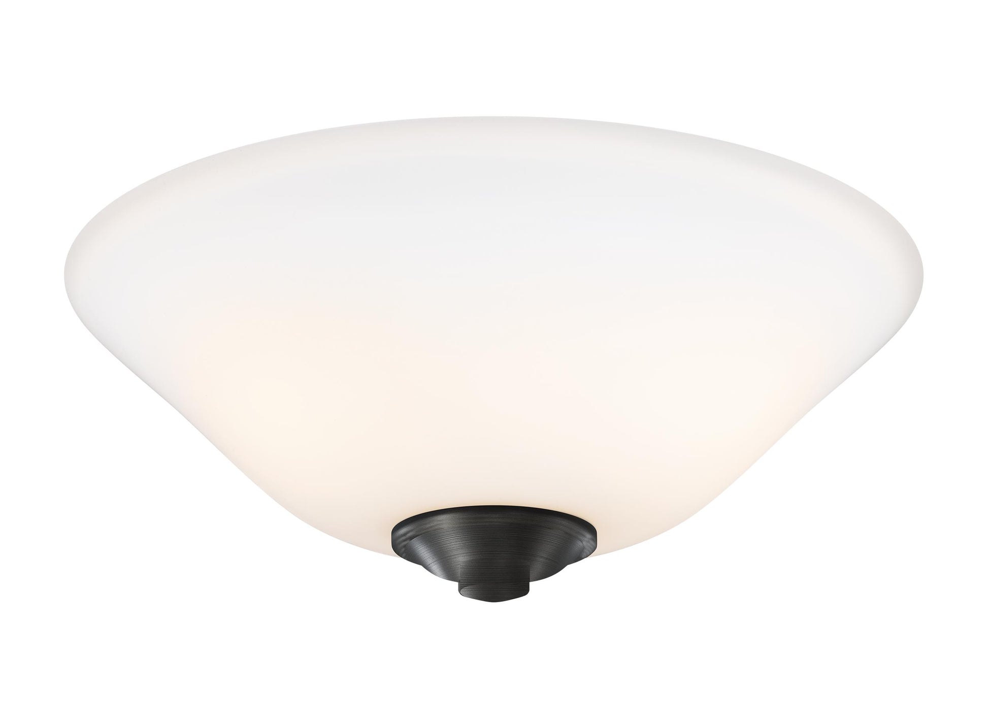 2 - Light LED Light Kit