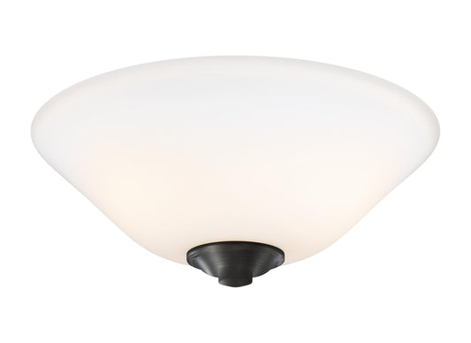 2 - Light LED Light Kit