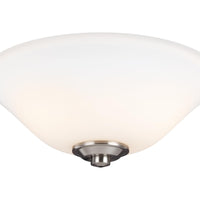 2 - Light LED Light Kit