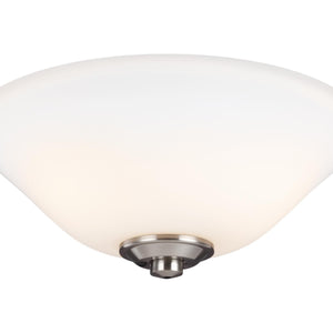 2 - Light LED Light Kit