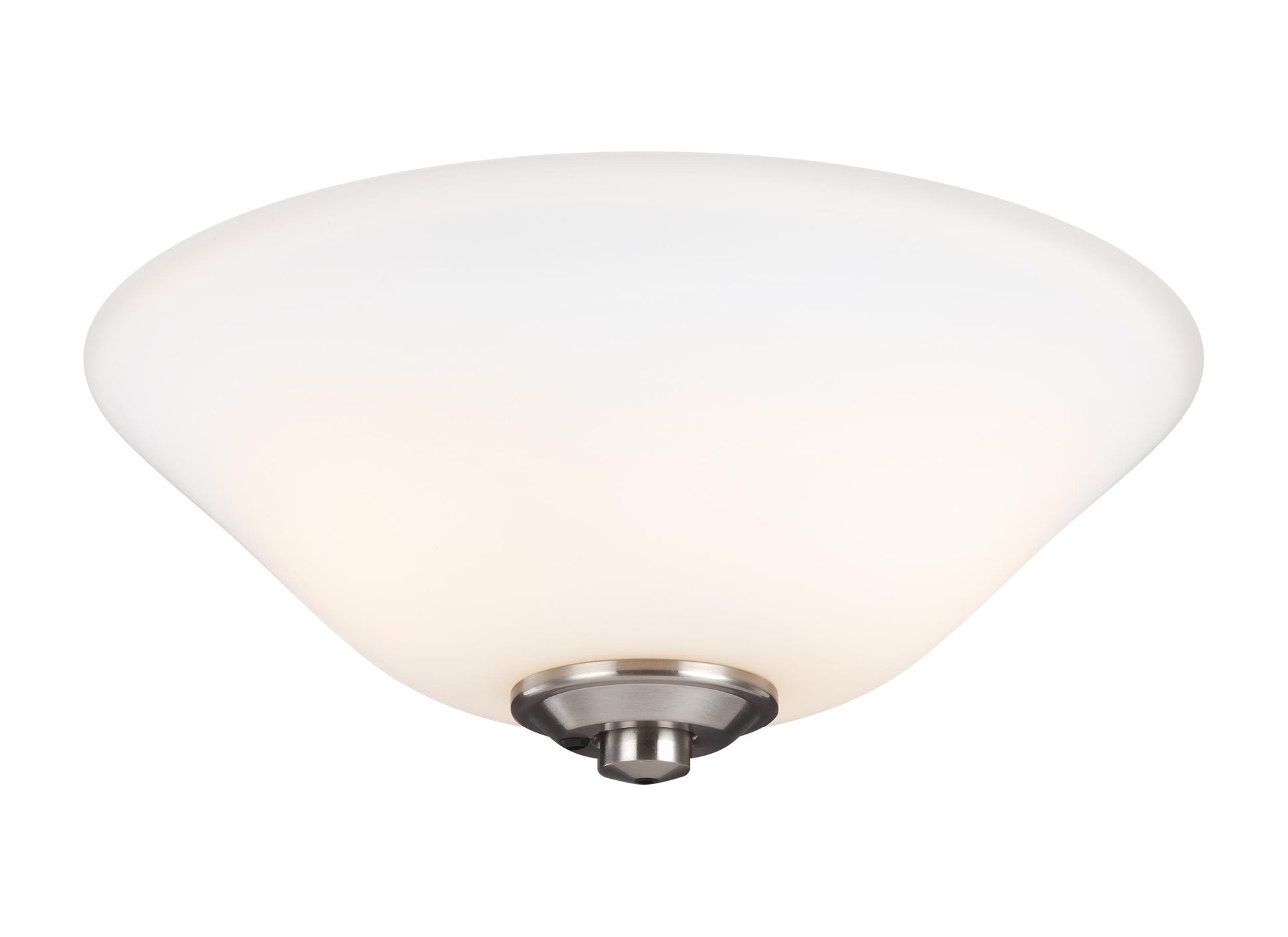 2 - Light LED Light Kit