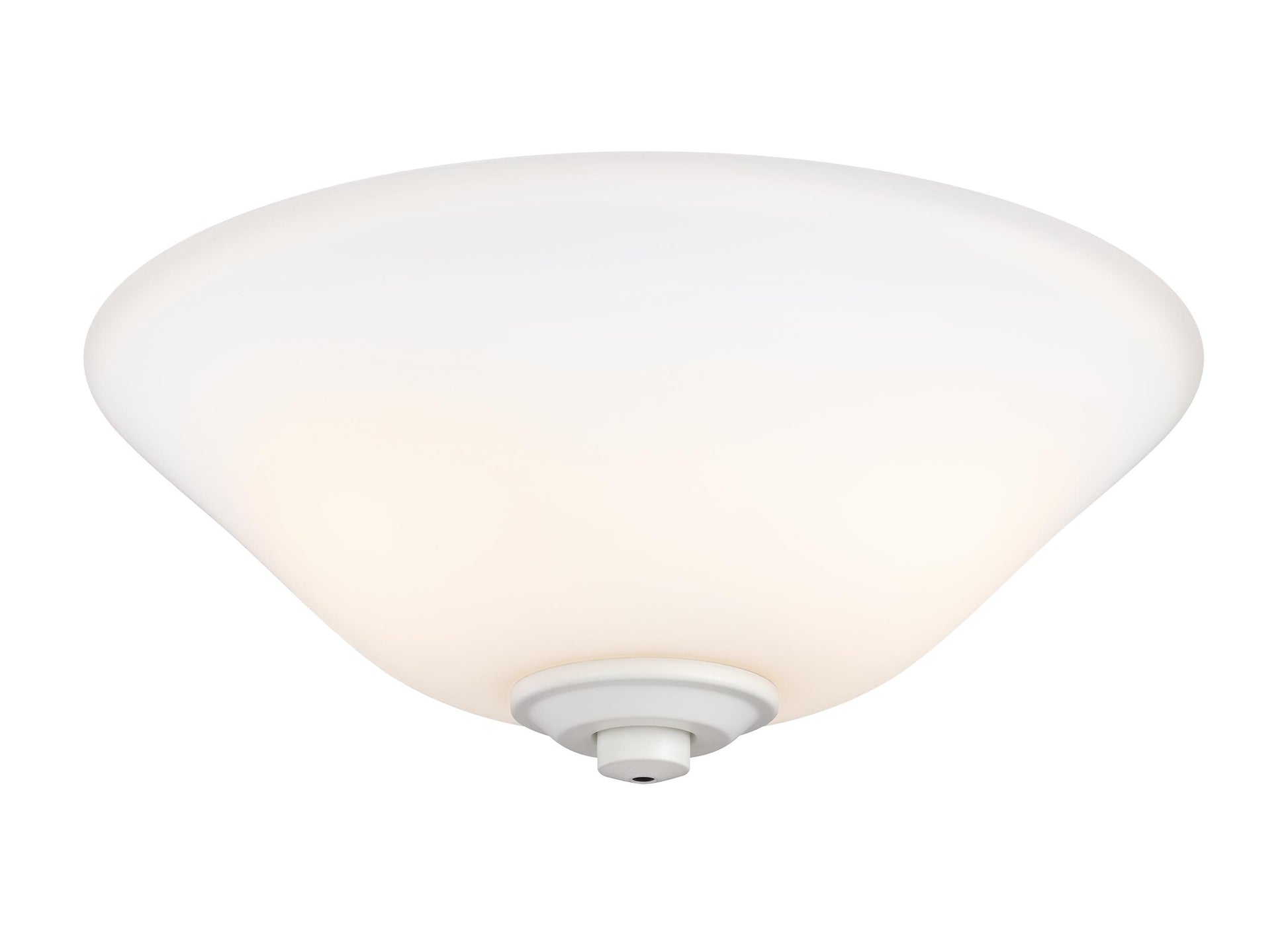 2 - Light LED Light Kit