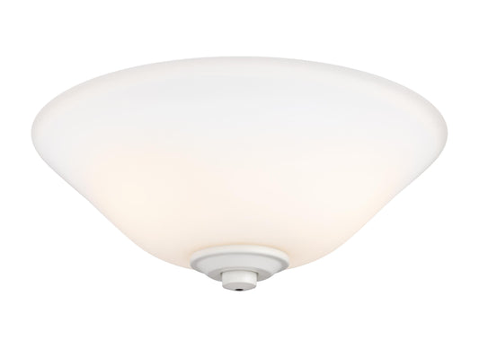 2 - Light LED Light Kit