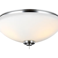 3 - Light LED Light Kit