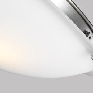 3 - Light LED Light Kit