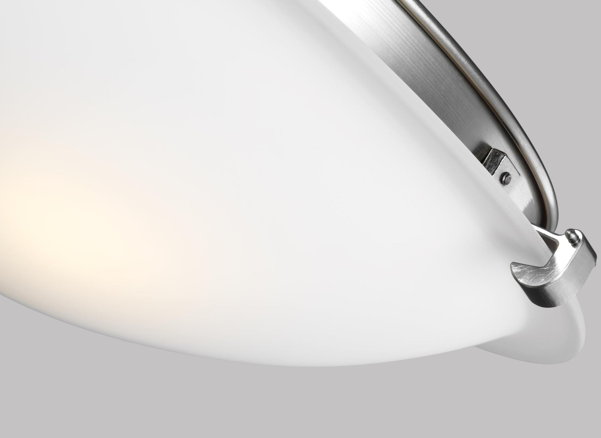 3 - Light LED Light Kit