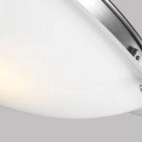 3 - Light LED Light Kit