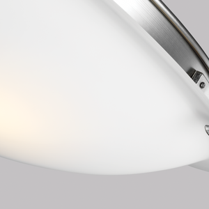 3 - Light LED Light Kit