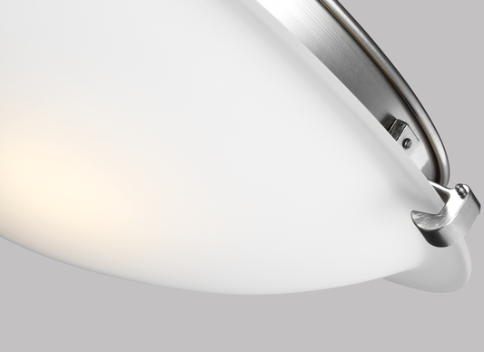 3 - Light LED Light Kit