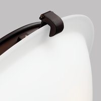 3 - Light LED Light Kit