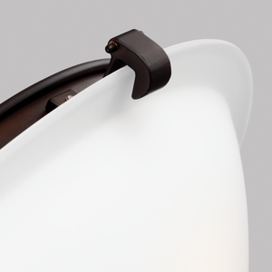 3 - Light LED Light Kit