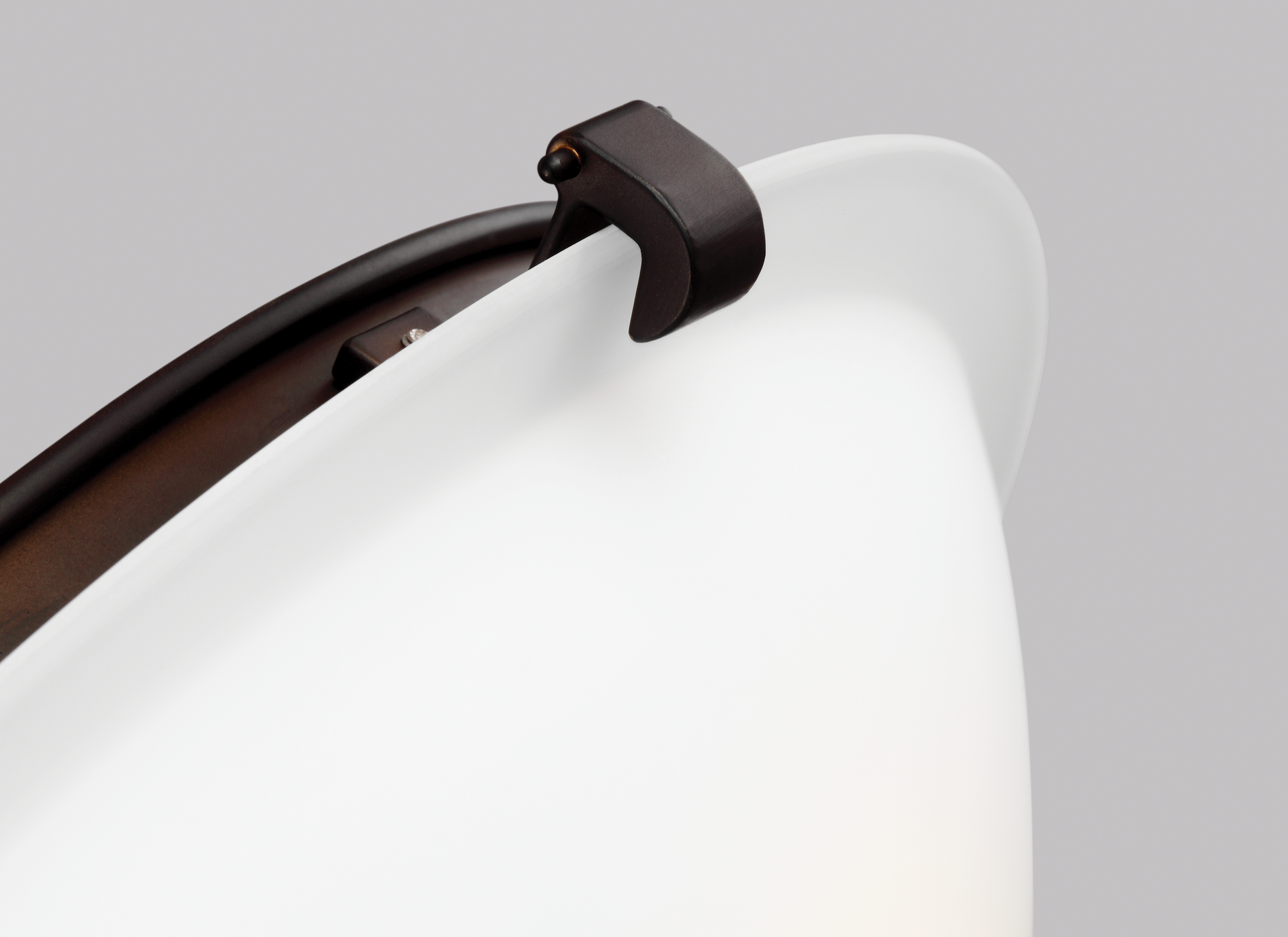 3 - Light LED Light Kit