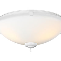 3 - Light LED Light Kit