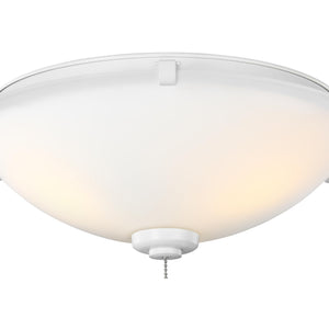 3 - Light LED Light Kit