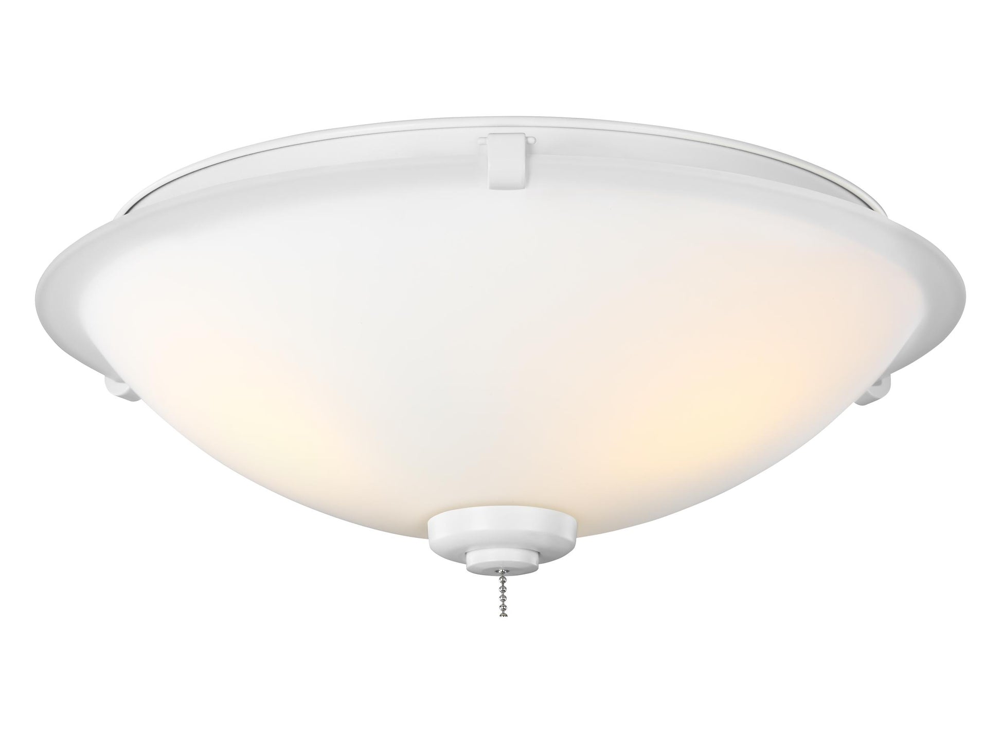 3 - Light LED Light Kit