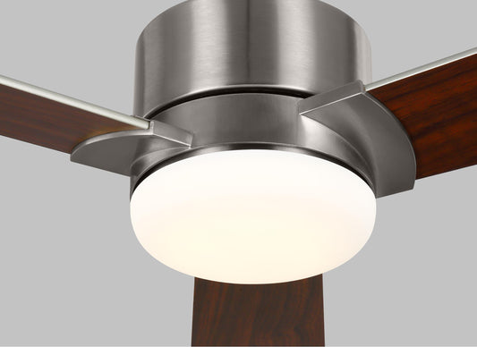 Rozzen LED Light Kit