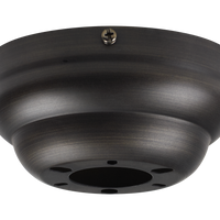 Flush Mount Canopy