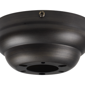 Flush Mount Canopy